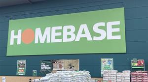Homebase